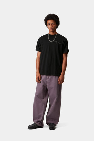 S/S Okniceok 01 T-Shirt