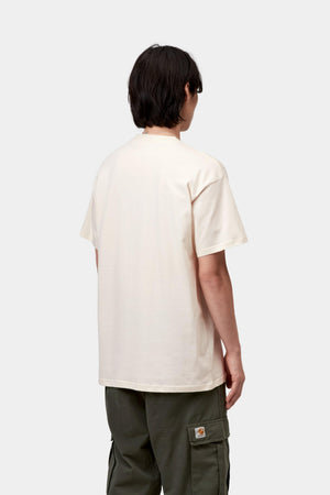 S/S Experiential T-Shirt
