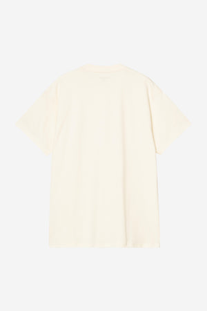 S/S Experiential T-Shirt