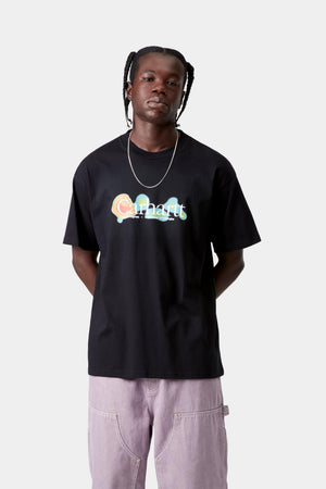 S/S Experiential T-Shirt