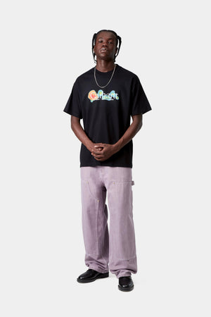 S/S Experiential T-Shirt