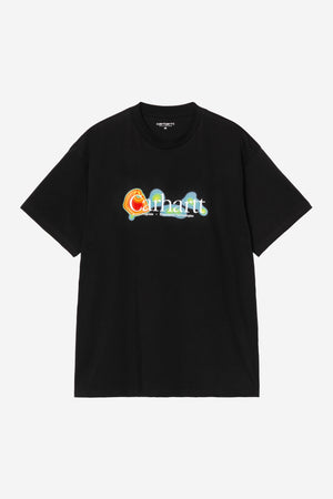 S/S Experiential T-Shirt