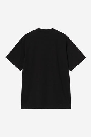 S/S Experiential T-Shirt