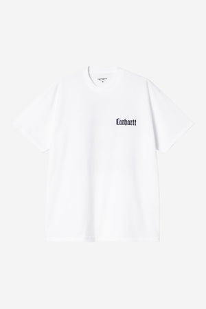 S/S Schooling T-Shirt