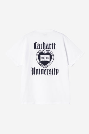 S/S Schooling T-Shirt