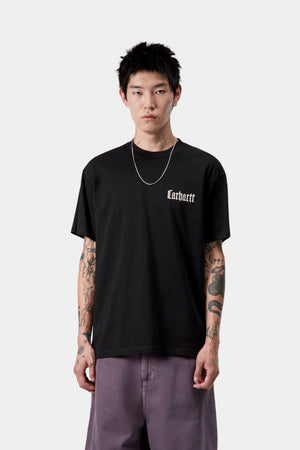 S/S Schooling T-Shirt