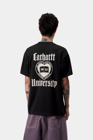 S/S Schooling T-Shirt