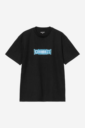 S/S Electric Boogie T-Shirt