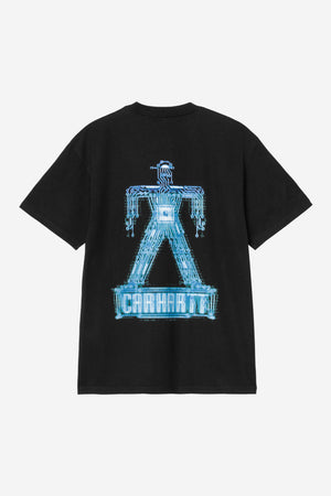 S/S Electric Boogie T-Shirt