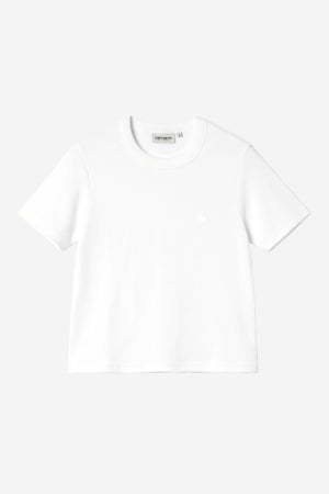 W S/S Philipa T-Shirt