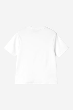 W S/S Philipa T-Shirt