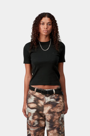 W S/S Philipa T-Shirt