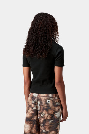 W S/S Philipa T-Shirt