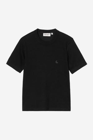 W S/S Philipa T-Shirt