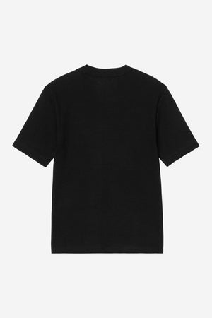 W S/S Philipa T-Shirt