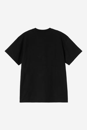 S/S Gatecrasher T-Shirt