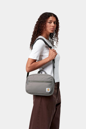 Leroy Shoulder Bag
