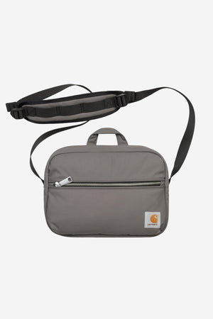 Leroy Shoulder Bag