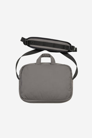Leroy Shoulder Bag