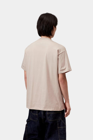 S/S Tetra T-Shirt