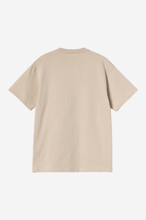 S/S Tetra T-Shirt