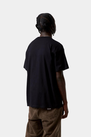 S/S Tetra T-Shirt