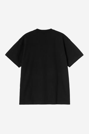 S/S Tetra T-Shirt