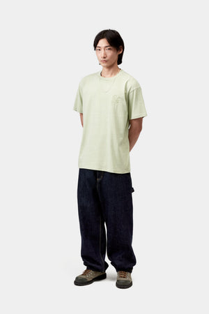 S/S Helix Redux T-Shirt