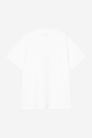 S/S Rising Helix T-Shirt