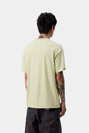 S/S Rising Helix T-Shirt