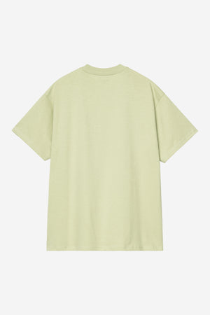 S/S Rising Helix T-Shirt