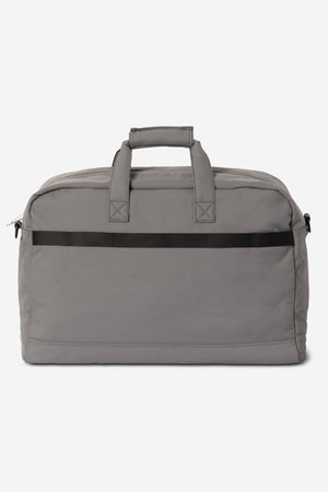 Leroy Weekend Bag