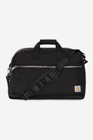 Leroy Weekend Bag