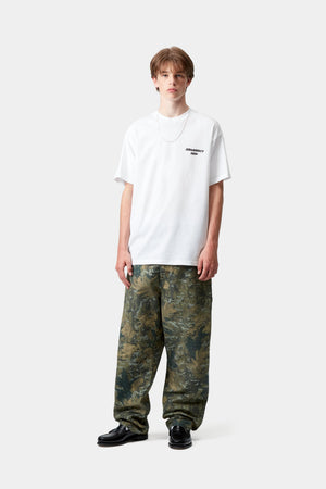 S/S Wiptopia T-Shirt