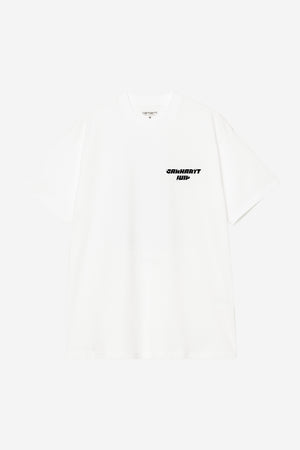 S/S Wiptopia T-Shirt
