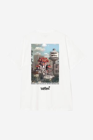 S/S Wiptopia T-Shirt