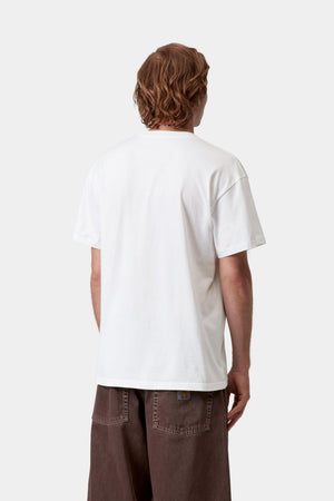 S/S Make Believe League T-S