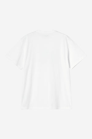 S/S Make Believe League T-S