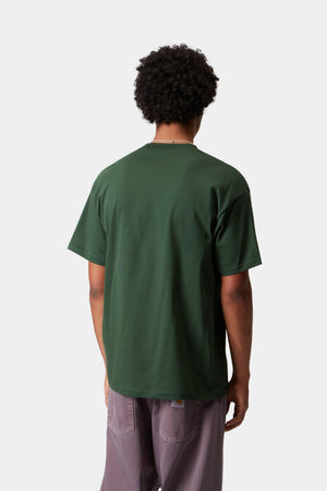 S/S Unit T-Shirt