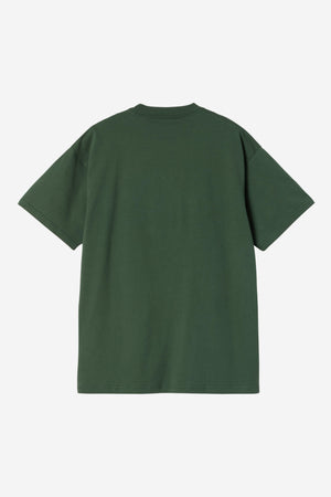 S/S Unit T-Shirt