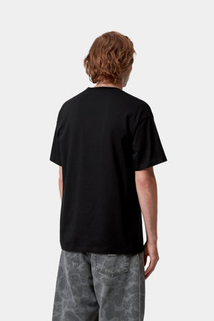 S/S Unit T-Shirt