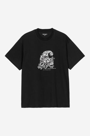 S/S Unit T-Shirt