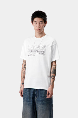 S/S Theory And Practice T-S