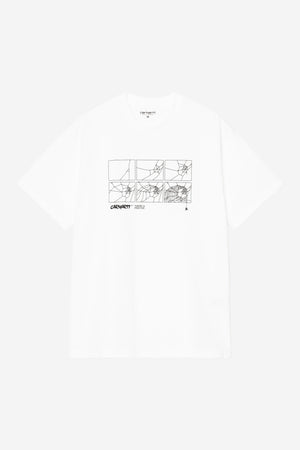 S/S Theory And Practice T-S