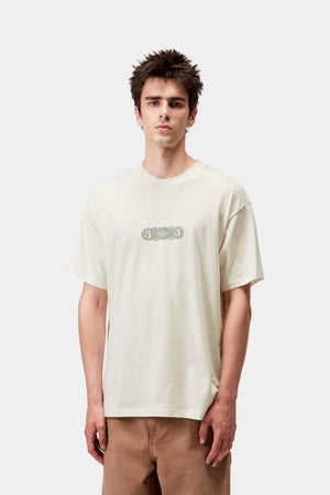 S/S 3 One 3 T-Shirt