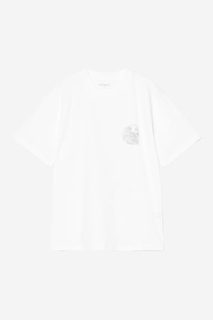 W S/S Okniceok T-Shirt
