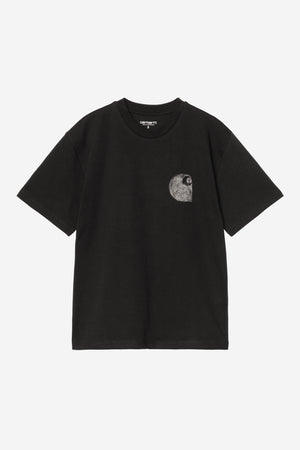 W S/S Okniceok T-Shirt