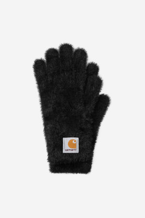 Chedda Gloves