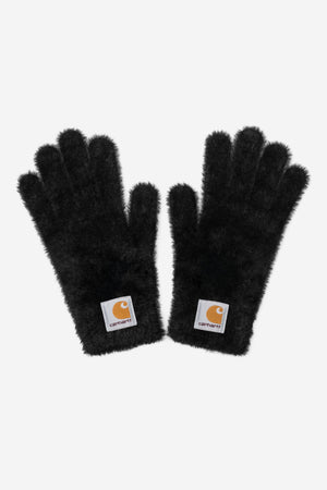 Chedda Gloves