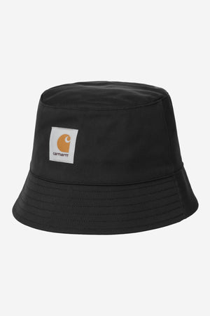 Leroy Bucket Hat